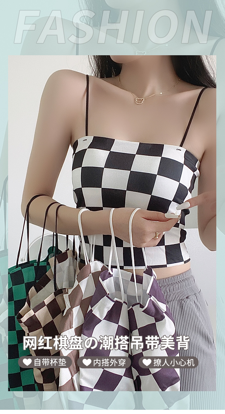 i2uUjf6mxdTrdS48SARxxL1arkddiXLJ/Az4