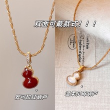 �p��tɫ���Jؐĸ������ë���Ů���|�����p�ݸ߼��аٴ��i���