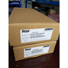 Vega 650Դ V60DMTK  V605R7G V604G3N 