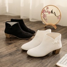 �����¿���LЬ��Ů���K�h��Ь�߸�����Ь�߸������L���b�ذ沼Ь