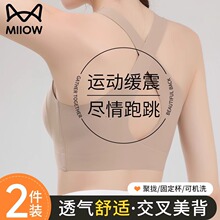 ؈ͬ�����\�Ӄ���Ů�����ո���۔nС�ط��´�����2025�¿����