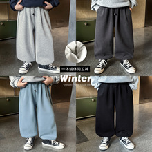 ͯ��2025��ͯ�����¿��n�漃ɫ�������eѝ�ٴ�һ�w�q�Ӻ�ͯ�lѝ