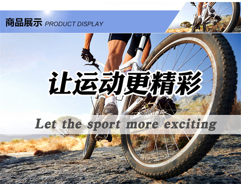 一键复制_20220509171213