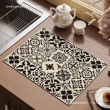 �N��̨��rˮ�|��ˮ�ٸ���P�;߿�ˮ�۰�̨�|����P�¿����͉|