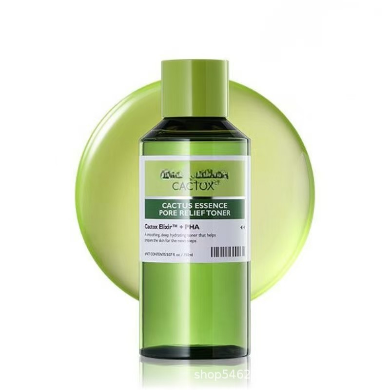 Set de Cuidado Facial Exfoliante Hidratante para Cuidado Facial