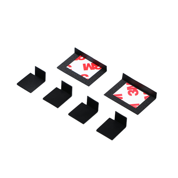 Switch key PVC