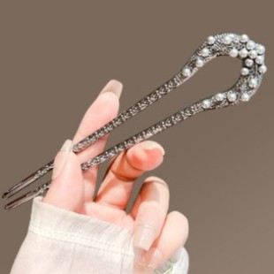 �����~�Ӱl�OŮ2024�¿���X�׸߼��бP�l��������ʽ���sU�Ͱl��