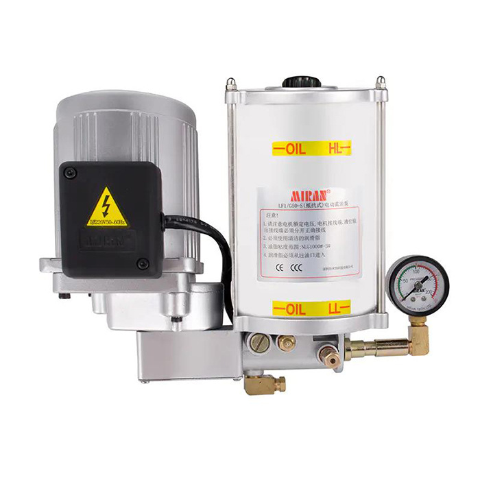 MRG-2202����PLC���Զ���֬һ���MRH-1232ȫ�Զ����Ի���ϳ����