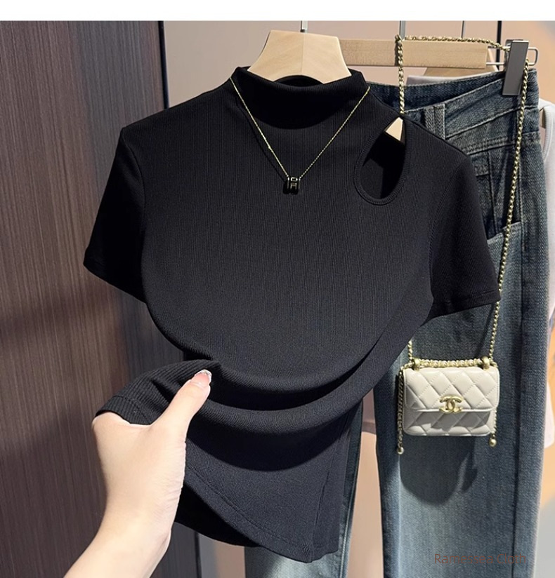 hmqViviiyNSAyin+WuaUt9L19Vn2po7TTsSI