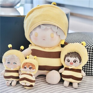 �W�t�۷����~�ɐ��޻������·�С�۷�ñ����bee�������ʹ�������
