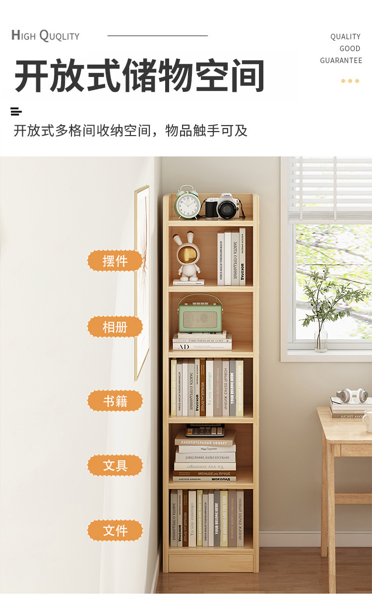 85d9da3a-a16f-43d5-b8fe-1ae7d25a56c4.jpe