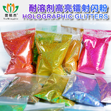 ���܄����[�۸����D�会�W���D����[���߲������Ʒdiy���z��ˇ