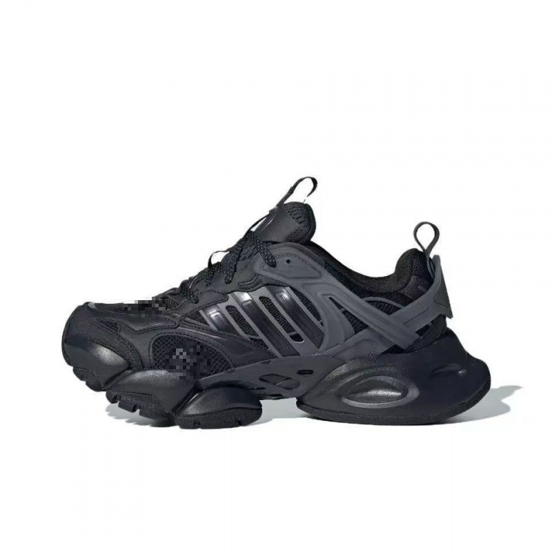 Cross-border selection of versatile sports shoes跨境严选鞋子|undefined