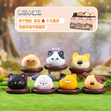 �¿ͨ�U�ZС�шFä�Є��⳱������[���ɐ��Ȍ�܇�d�b�Ʒ���l