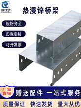 ��|���֧�ܟ���\65΢�ן���\���P�͸����ٹ���Ŀ�����S����