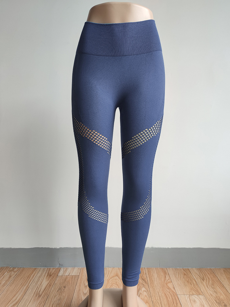 33b960d102aef71f40e7f7ae147e6e