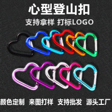 �������ِ��ĵ�ɽ�ۑ����ɫ���ο��������h��ɫ����耳׿ے��