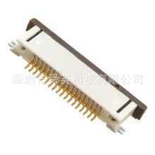 52746-2033 527462033 Molex/Ī�������� FFC/FPC������ 20P �ֻ�