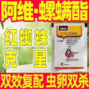 22%���S&middot;���\�����x�����٘�t֩����ǌ���ș���x���S�����l