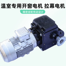 ���Ҵ�����Ļ늙C�_���p��늙C0.75kw���҃��������Ļϵ�y늙C