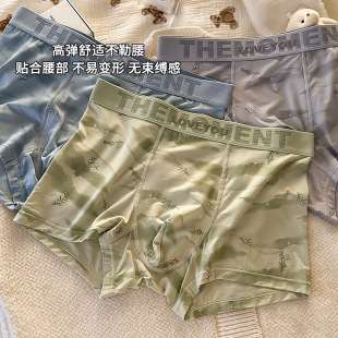 10A�־���ɫĪ������ʿƽ��ѝ����a������ʿ��ѝ