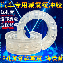 ��܇�p�𾏛_�z���b�z�|�������ӏ����zȦ�z�׾��_���o܇�폗�ɉ|