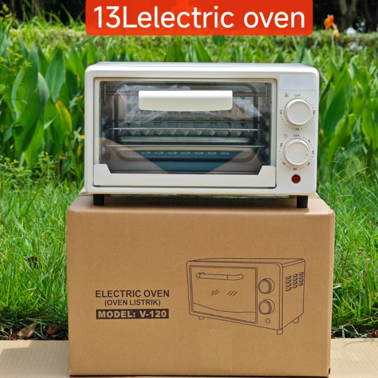 13L烤箱 米白色.jpg