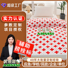 �����Ȟ��ޱ�A��½��L�q�޻��|���Ӽtʮ�ֱ�ů������о���Ӷ���