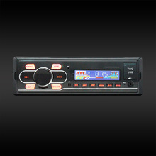 �����C�p��܇���C�������忨���řC��܇�d��܇�{�������C�C�տ��C