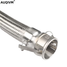 ���Pʽ���r�ķ�����ܛ�ܿ��b���Pʽ���P䓽��ٲ��y�ܿ��Pʽܛ�B��