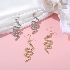 胸针;高尔夫配件;项链