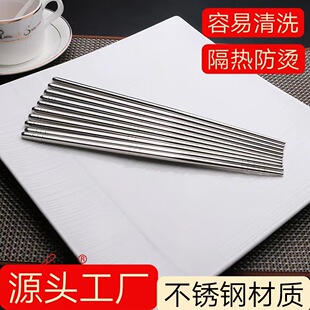 �_���¿羳�o�Ų��P䓷���пտ��� �nʽ�������������b �S�����l