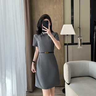 2025�ļ��IС�����@�߶����B��ȹ���ݎ��������̎����bȹ��Ů