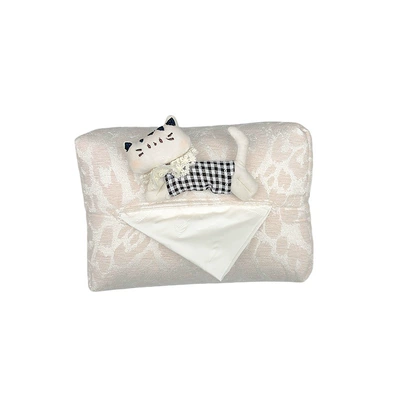 Tissue Box with a High-End, Car tissue box/set