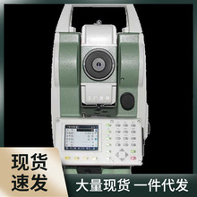 苏州一光全站仪RTS-112SR10高精度免棱镜1000米激光测量放线
