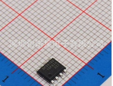 BP9916D BP9916 SOP8 LED��������оƬ BPS/������Դ ȫ���ֻ�