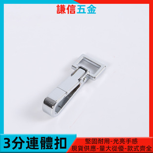 ����ִ�������3�ְ�߷�\�Ͻ��B�w�� �������ٹ������ۿ羳