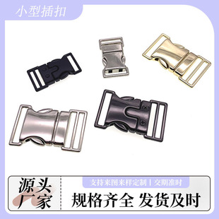 ���ٲ���{��������������������������������ی��۷��b�b�