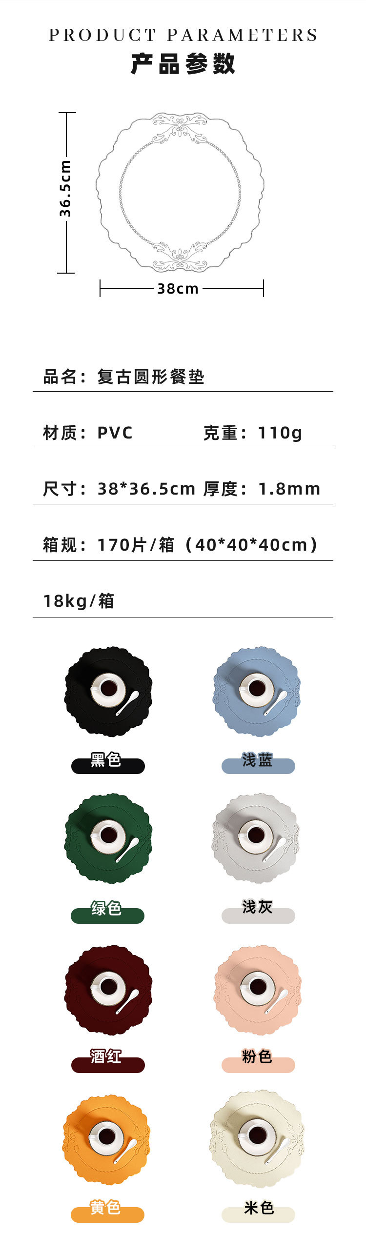 仿皮革餐垫圆形详情页_02