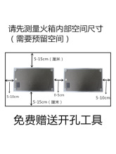 �ĸ��a�ذl���늻�Ͱ�ӟ��늟�巫��녜ؿ��_�P�������