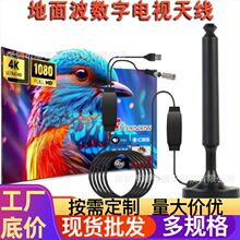 �ҕ�쾀2025�¿��ʯ�����ʽ�쾀���沨��̖�����҃��쾀