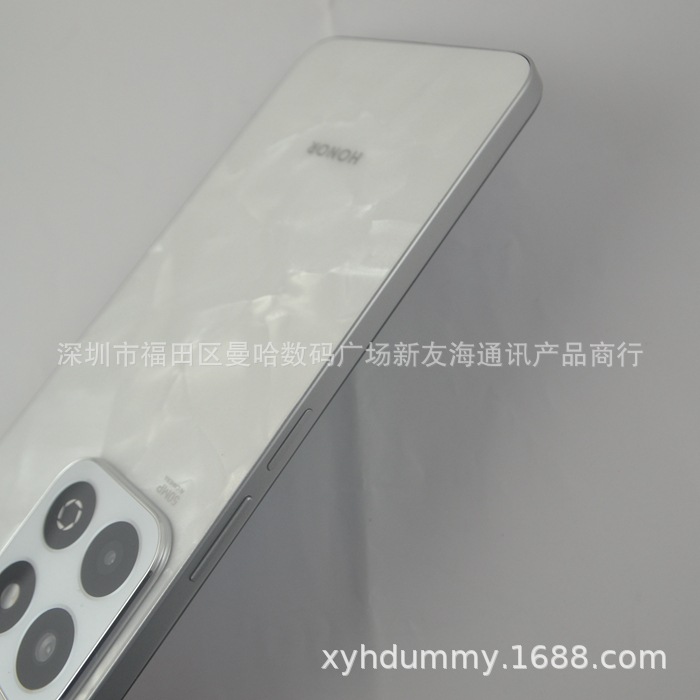 荣耀畅玩60PLUS (9).jpg