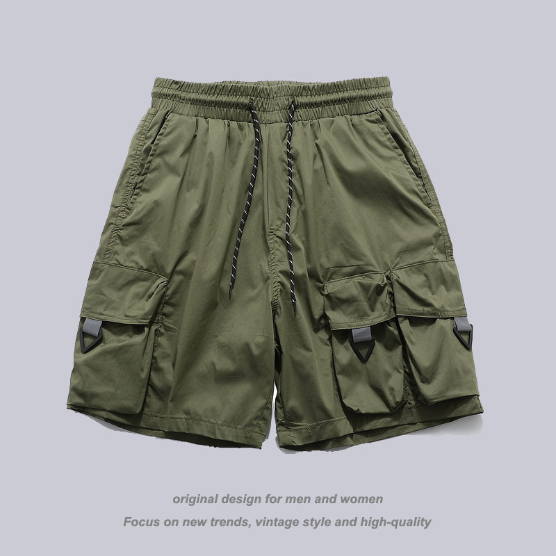 Reprehenderit qui in ea