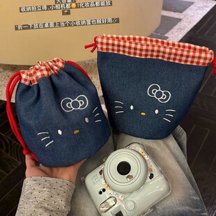 ���Ŀɐ�kitty���K���y����y�ռ{�����������yƷ�s���ռ{���ڴ�