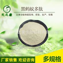 ��Λρ���� ��Λρ������С������ ��Λρ����֮�������Ҏ��F؛