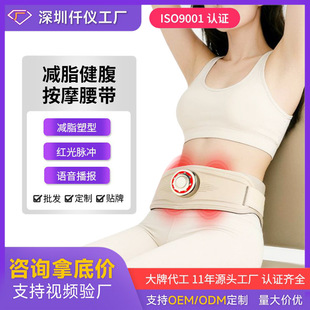 ��Ʒ˽ģ�S�������羳�ู�x���Ӹ�����Ħ���xů����Ħ����ȫ�Ԅ�