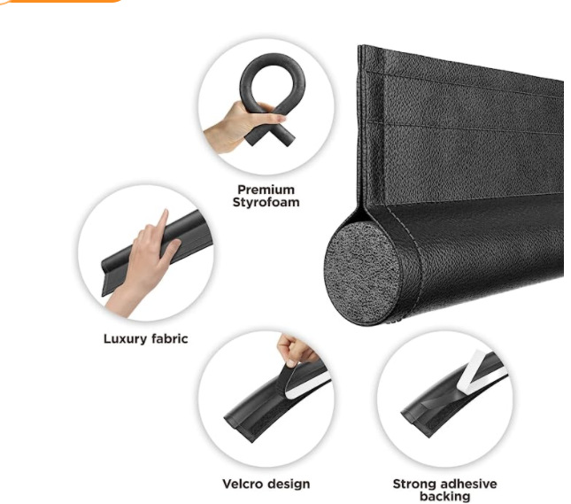 微信图片_20221012184537