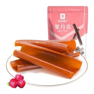 ��Ʒ���_����Ƥ250g ����ɽ����ʳ������ɽ髾����T��ʳ���]