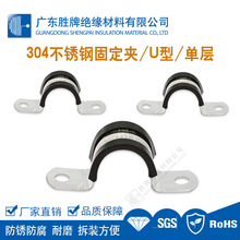 304���P�䓹ܿ��ۊA늹�U��R�͎��z�l�T�R������|�̶��A����