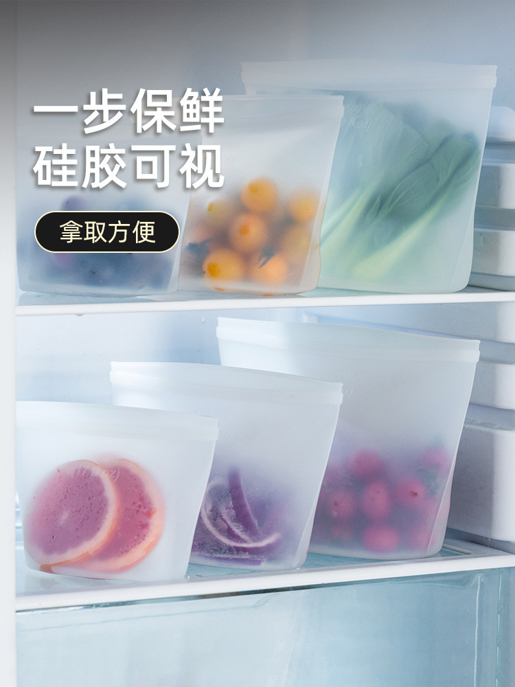 4eddbdc8-2cfa-4be2-9433-876d28b0a09e.jpe